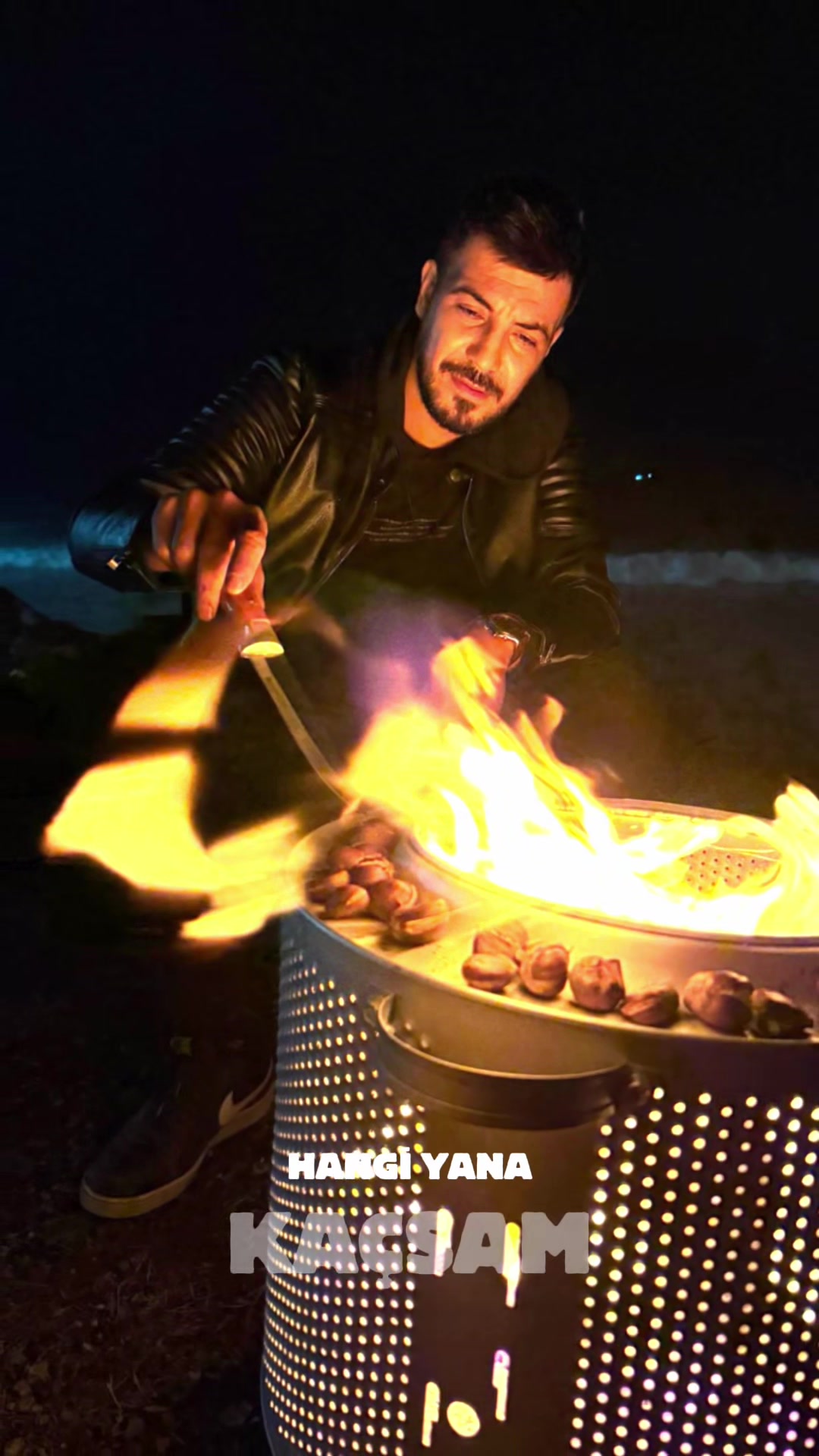 @Ali Dönmez