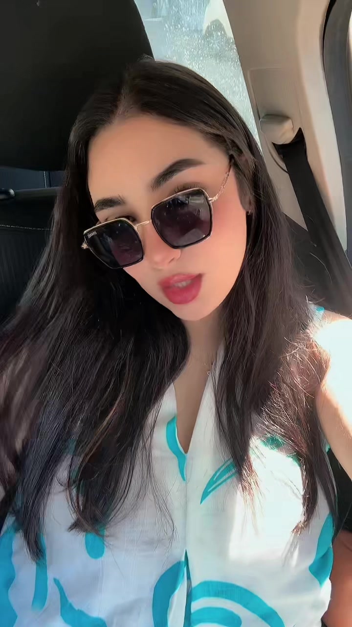 @souhailad22