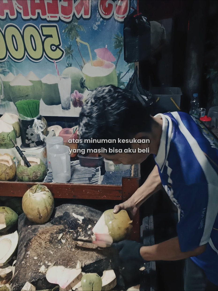 @bang J_N fruit