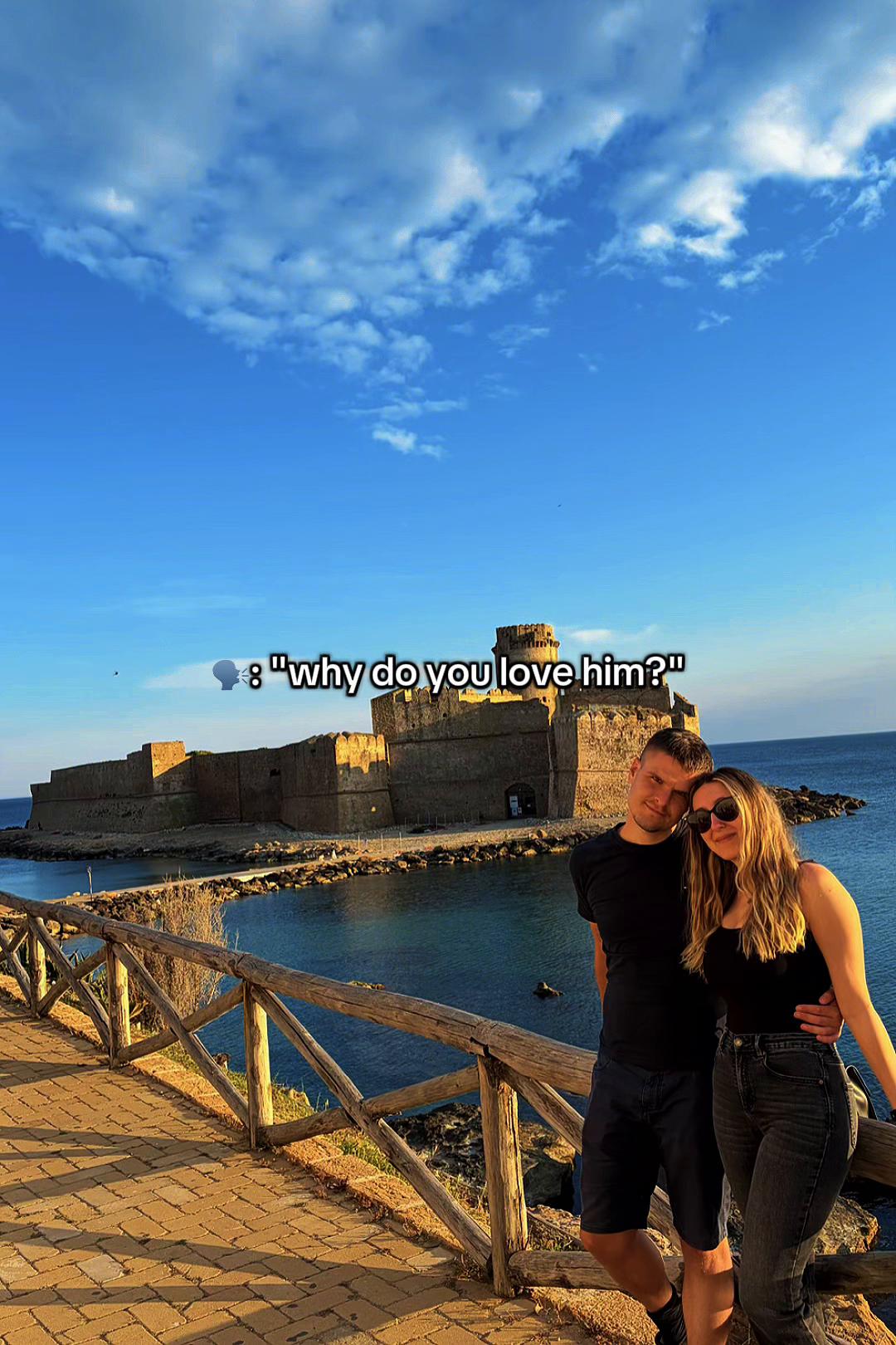 @Eleonora Nota