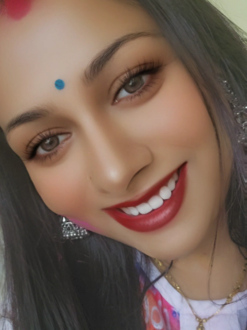 @RiyaSingh_100