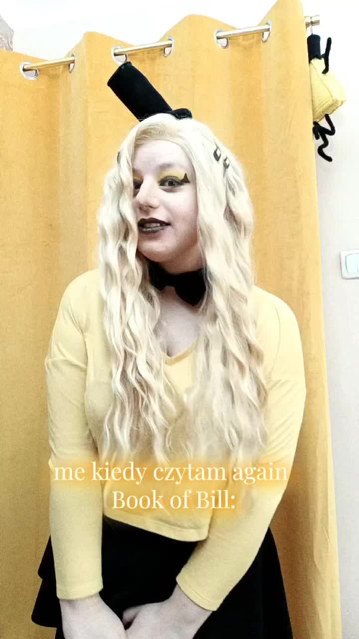 @Sharllote.Cipher
