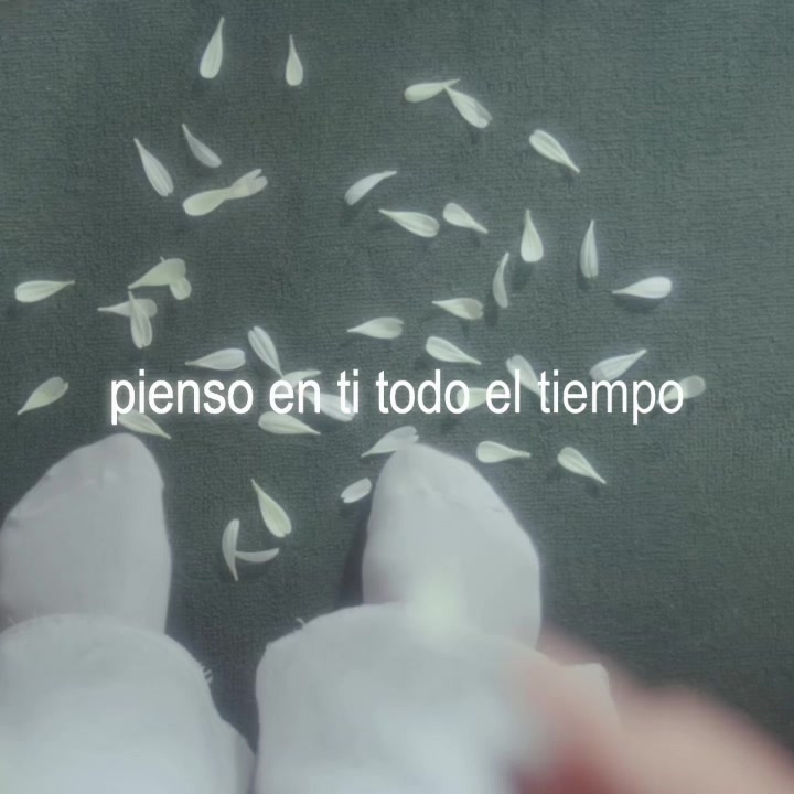 @crescendo