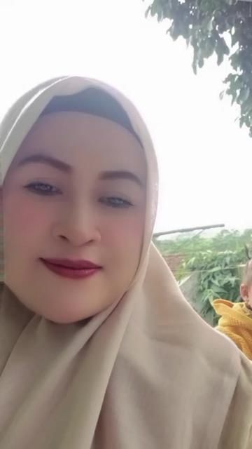 @mmh adit