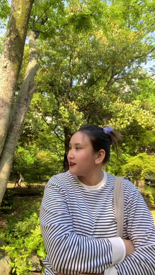 @🦋🦋❤️🦋🦋