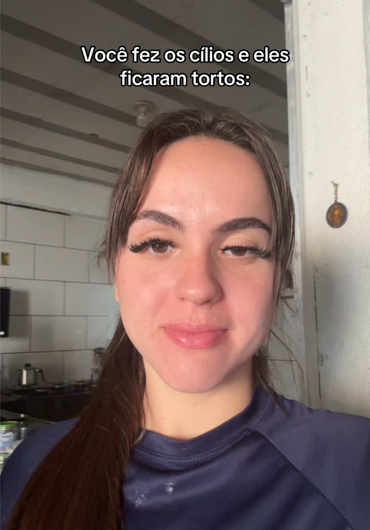 @Jordana Polazzi