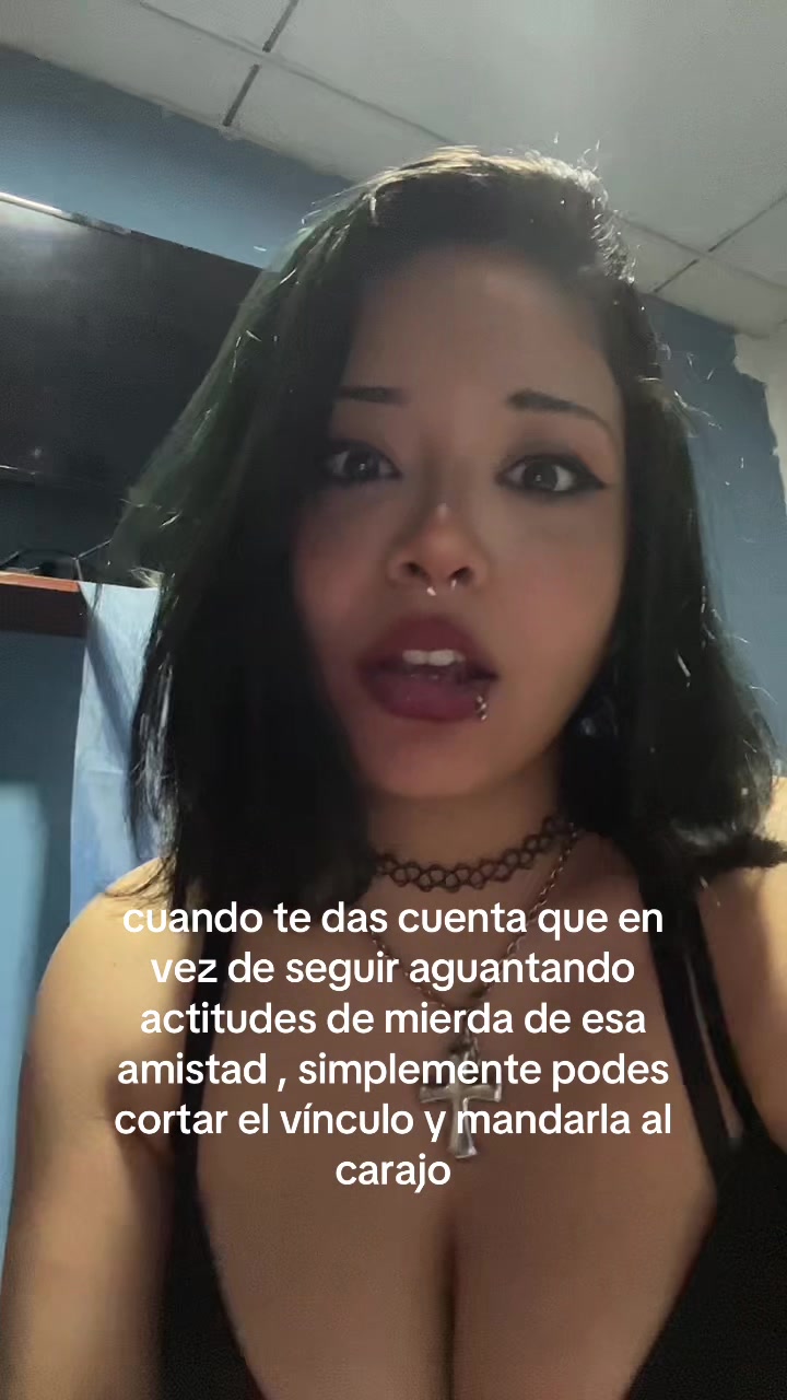 @mica ☥