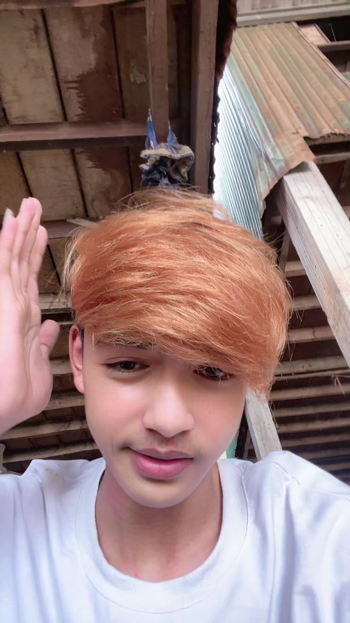 @Jipor ach