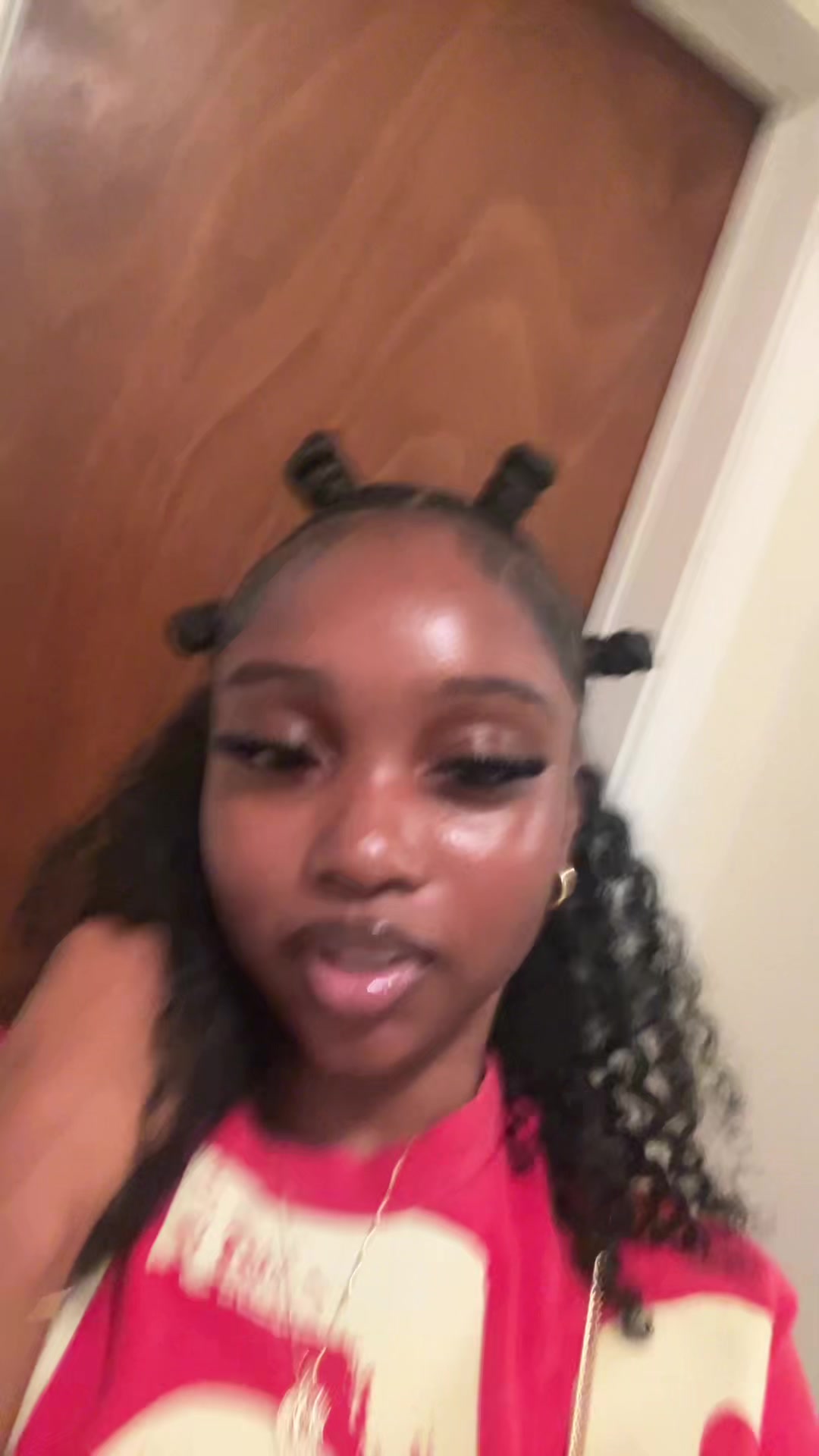 @heychat