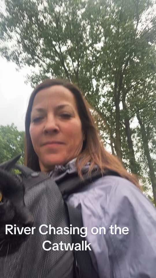 @Sherrykhopkins