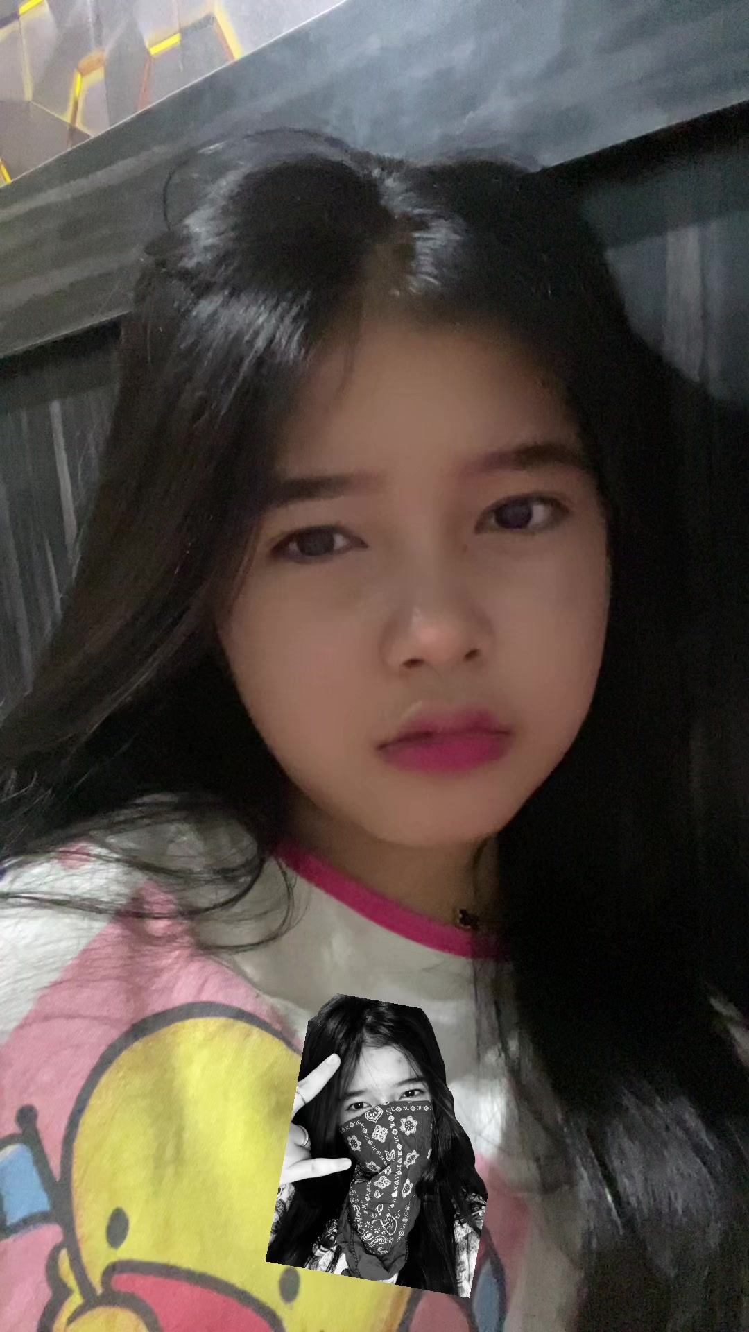 @raaᶻ 𝗓 𐰁