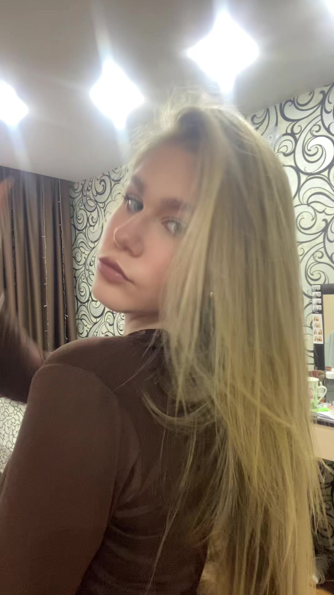 @тгк:sonykch