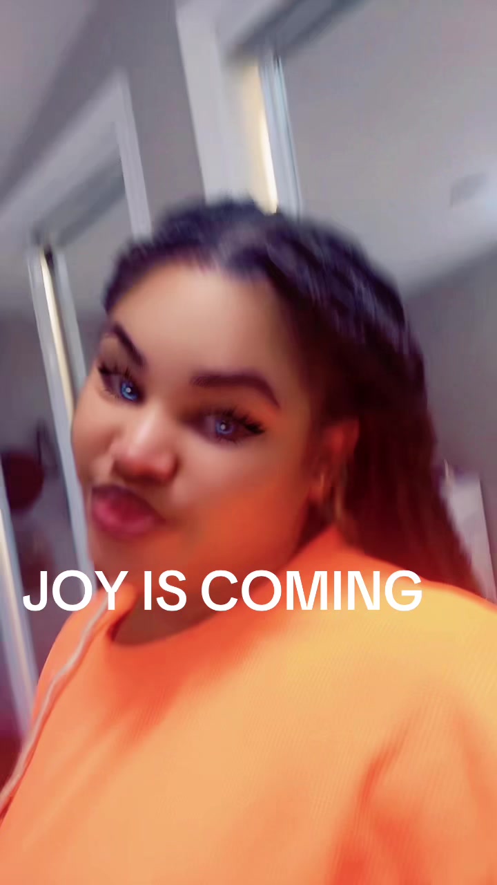 @OBAA_ADWOA