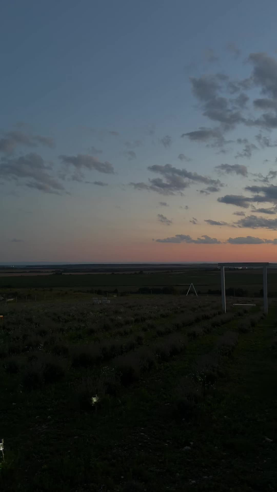 @Лавандові пагорби 😍
