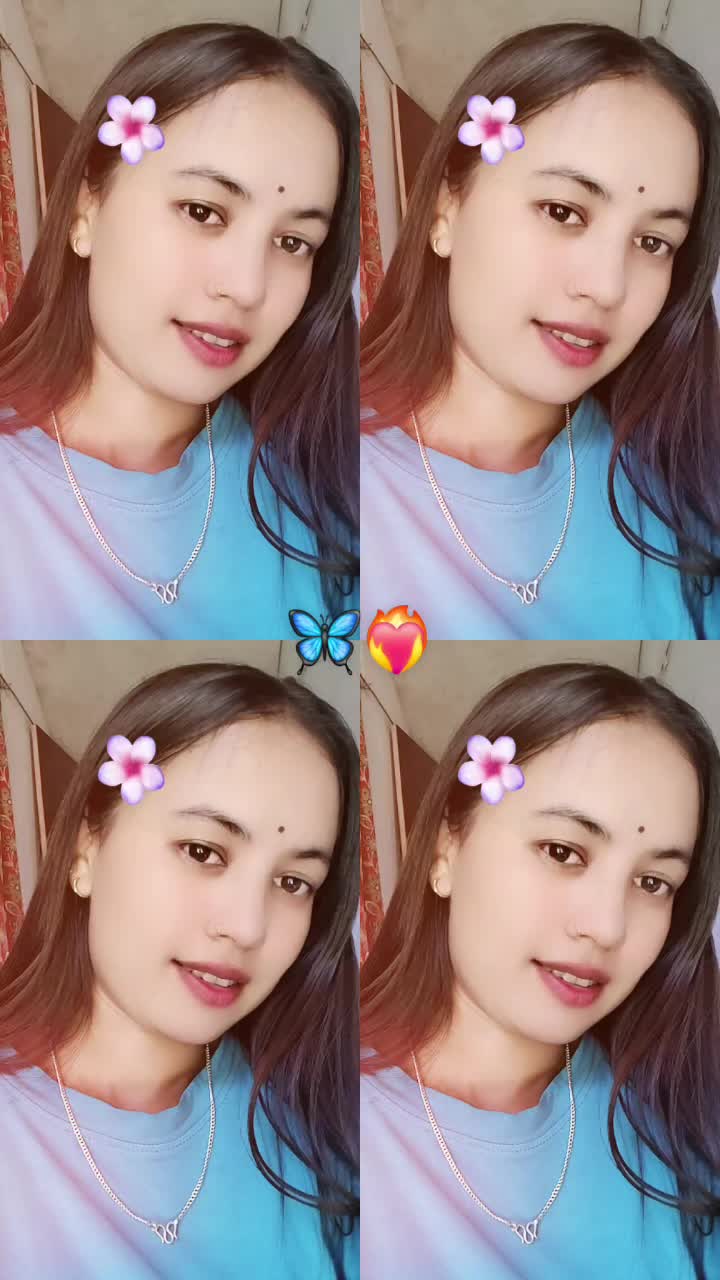 @❤️🌷❤️🥀❤💐