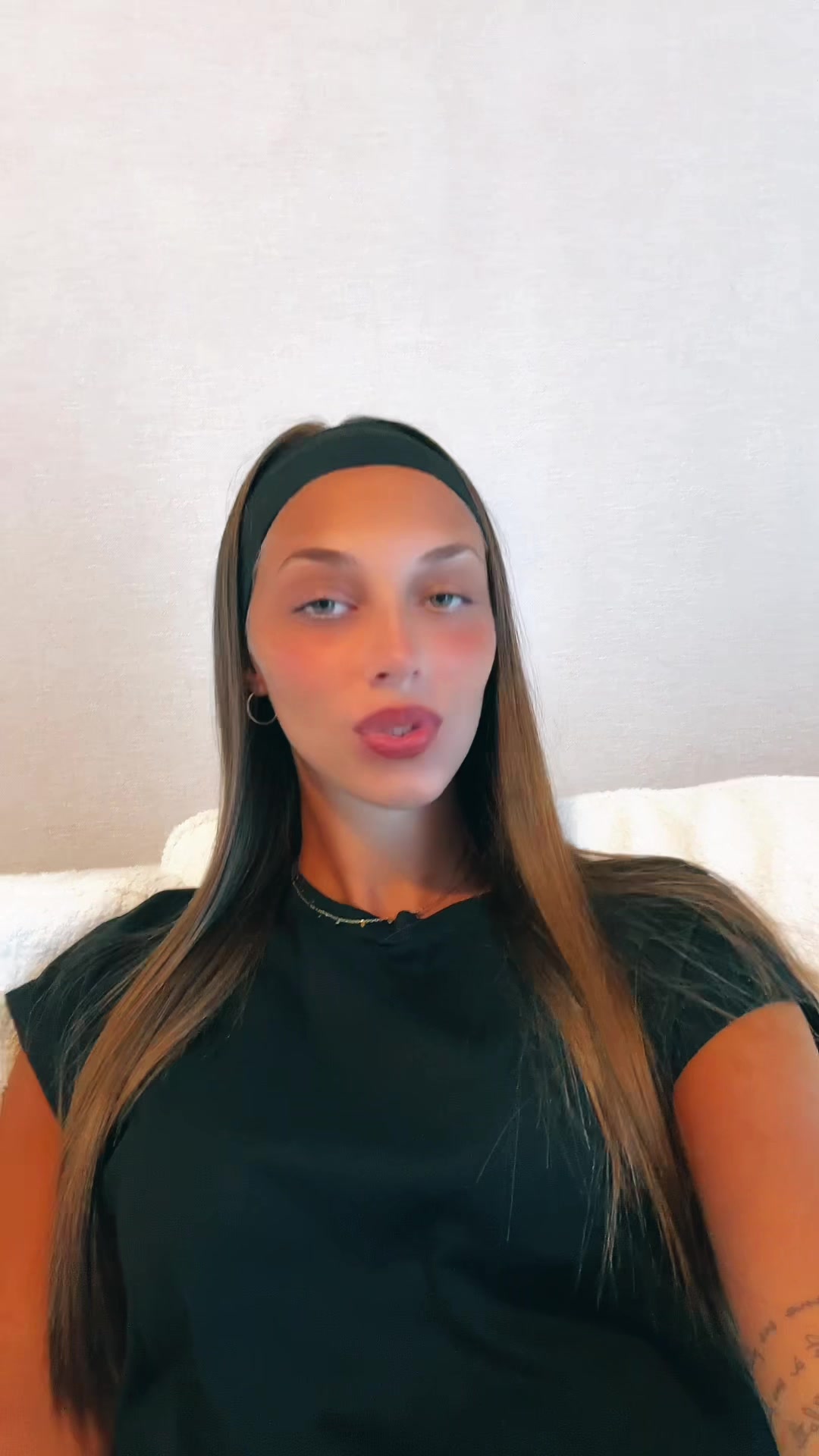 @Lucie