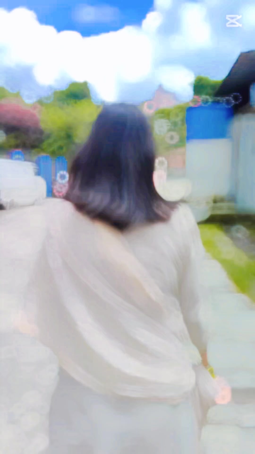 @suni lama