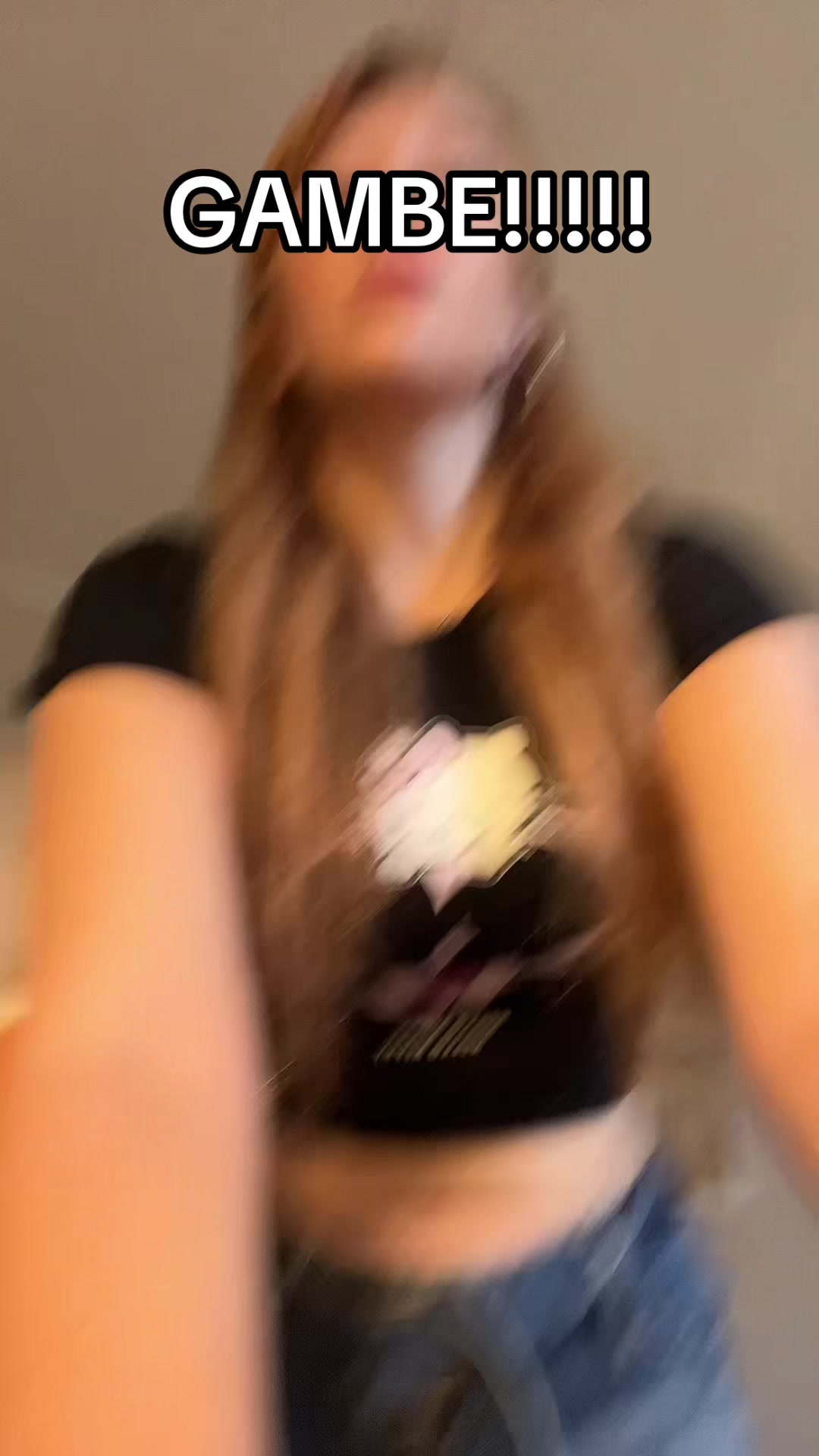 @🪽