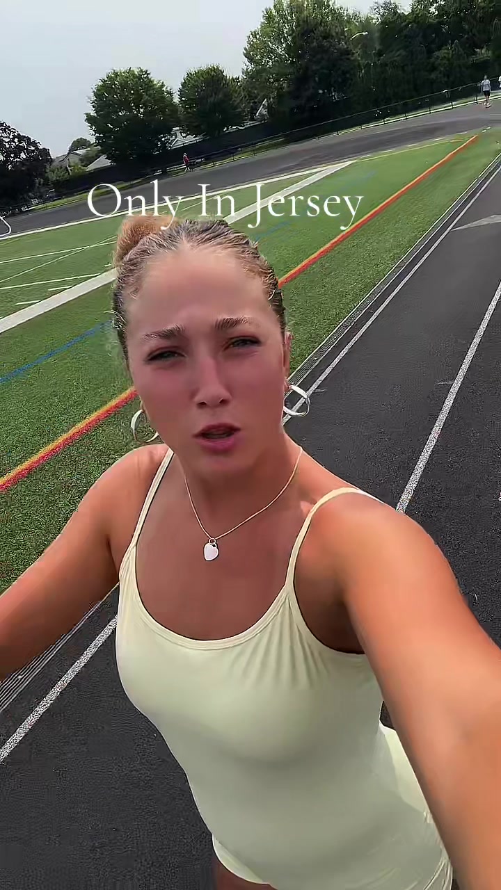 @surfboardjellycat