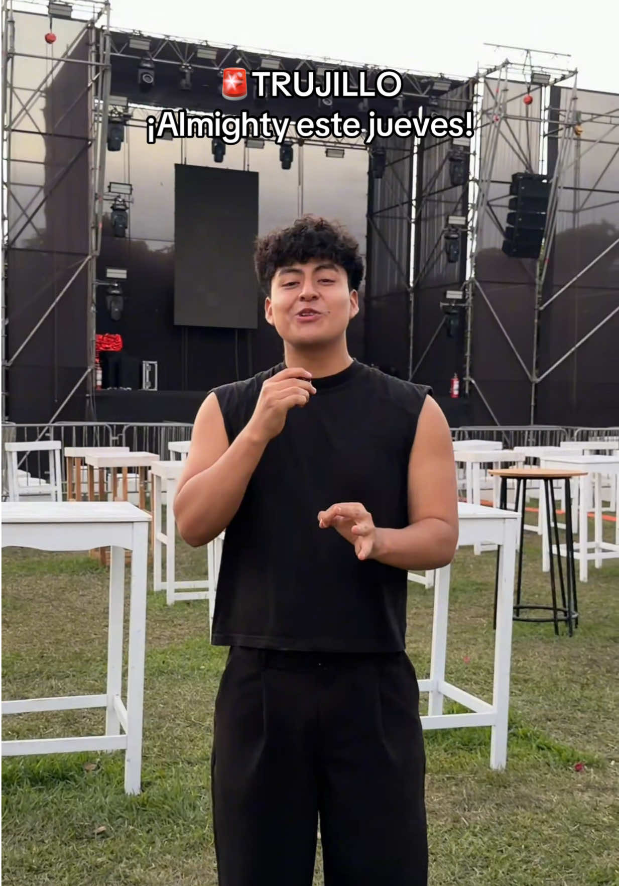 @erick.blas_