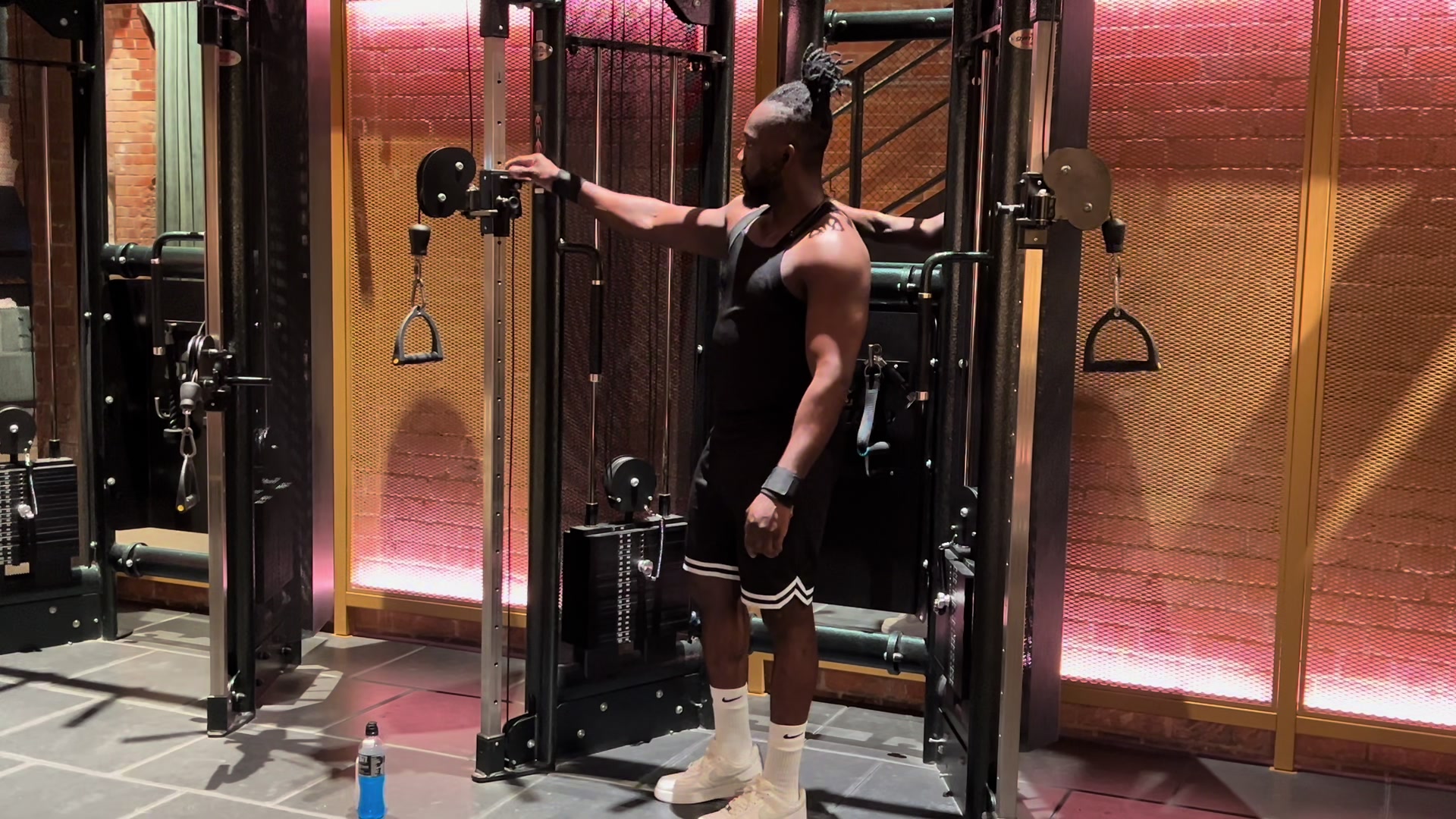 @FitJoe1🇬🇭🇩🇪