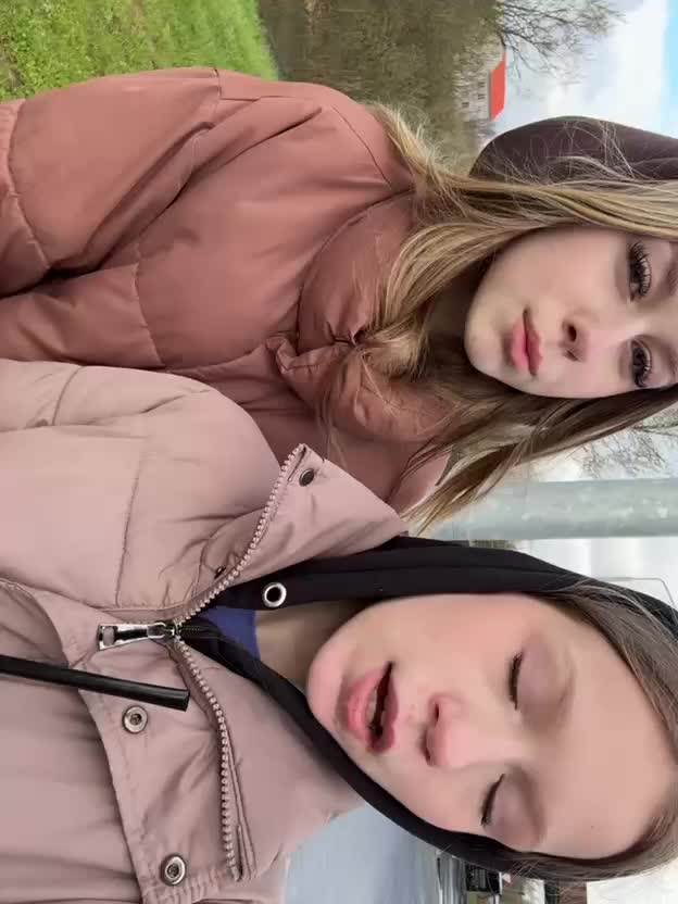 @ksni1
