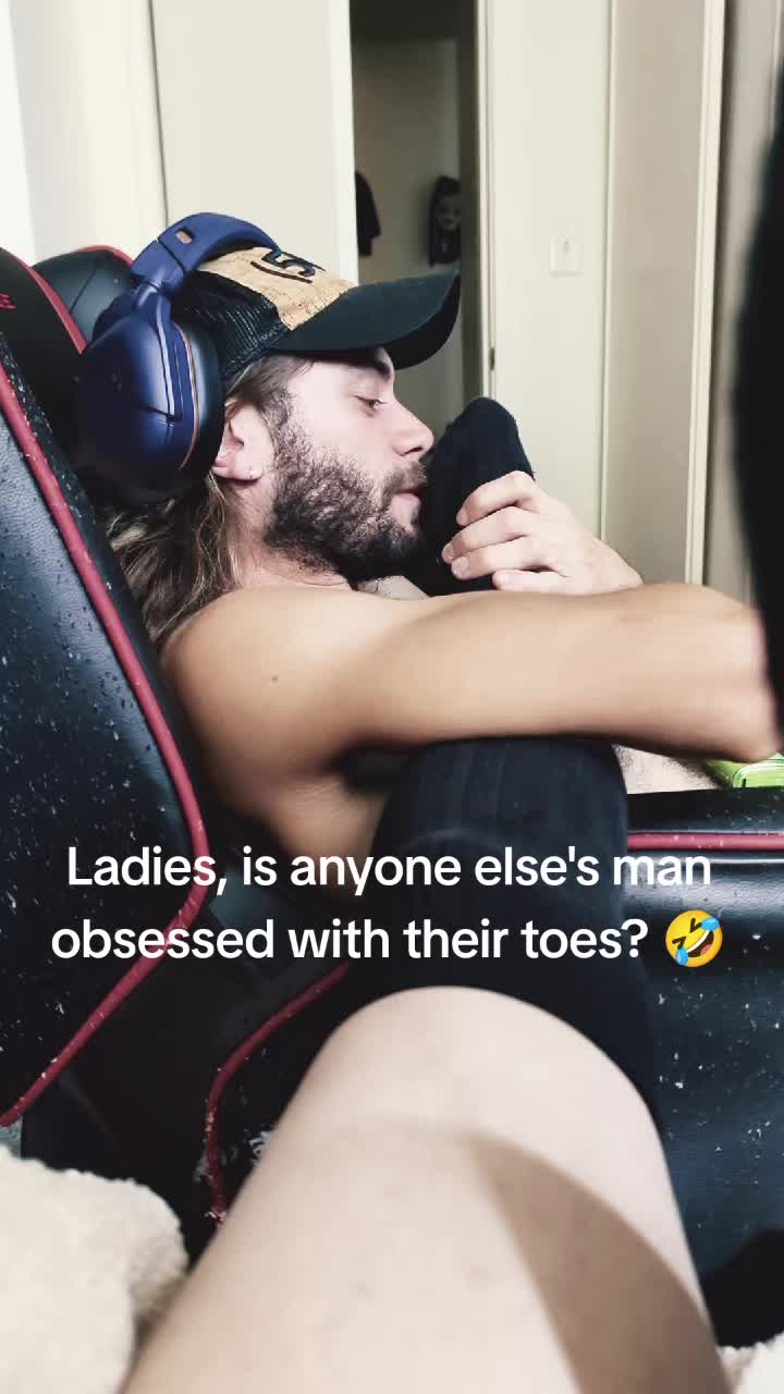 @Z