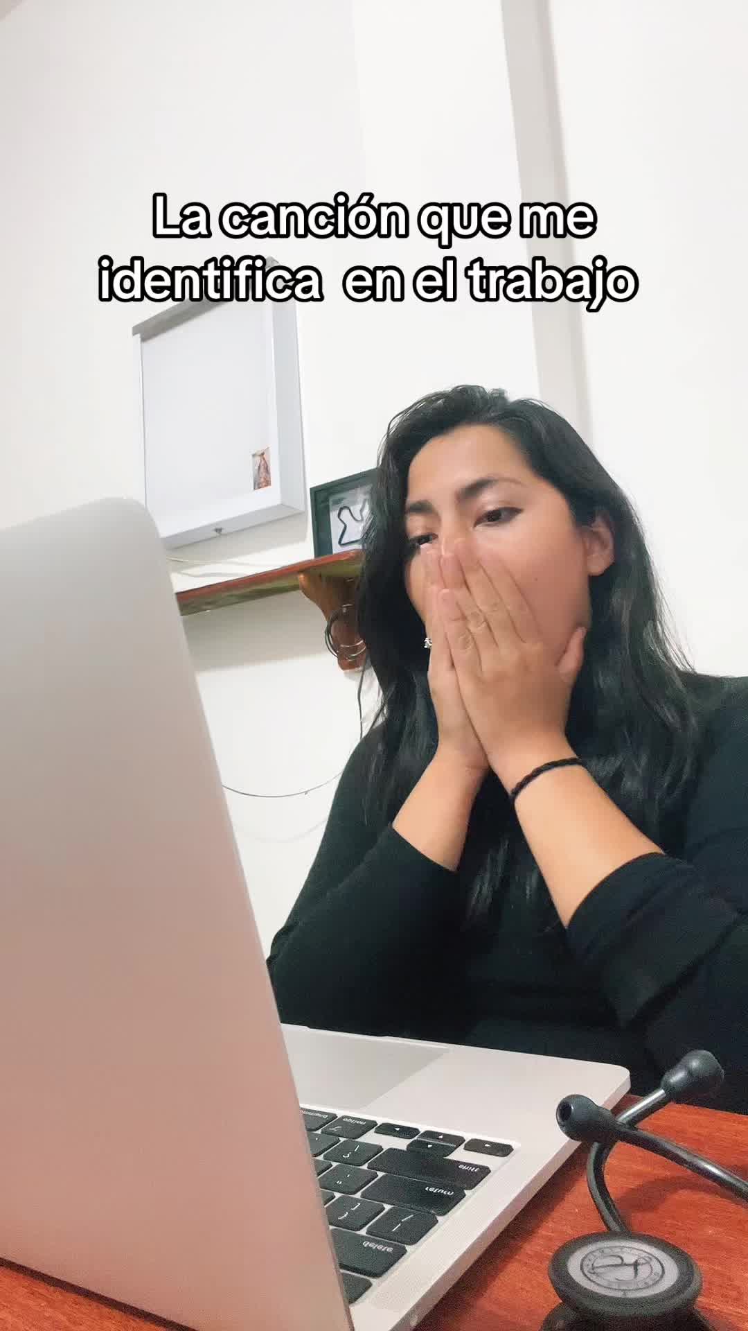 @Juss Calderón