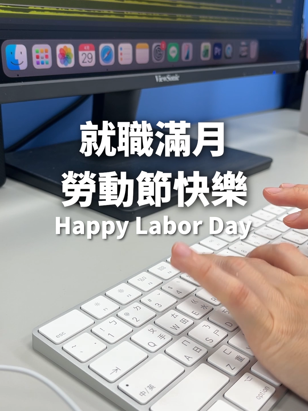 @桃漂屁屁雅