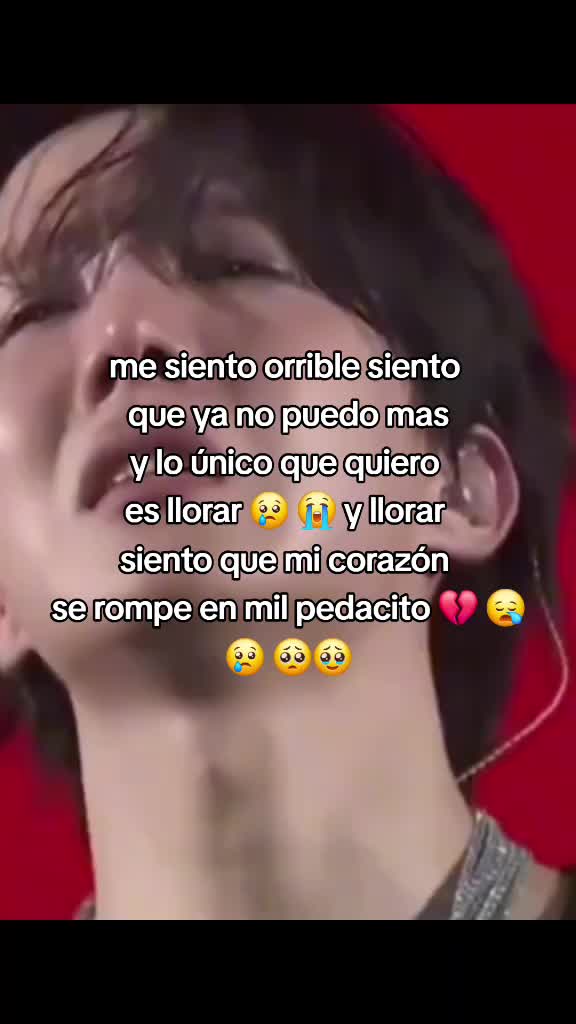 @mia.yoonmina🐱🐥