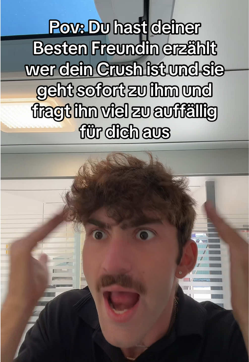 @crysto005