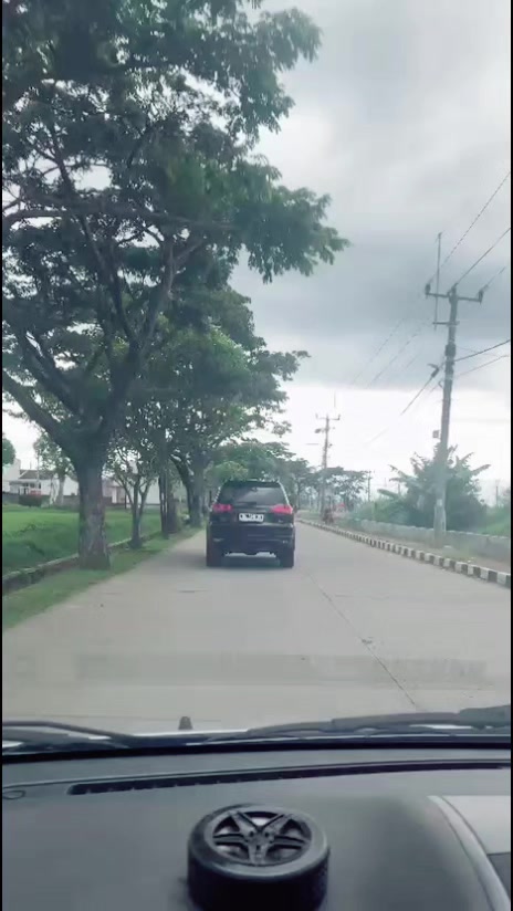 @Dewi Azkiya