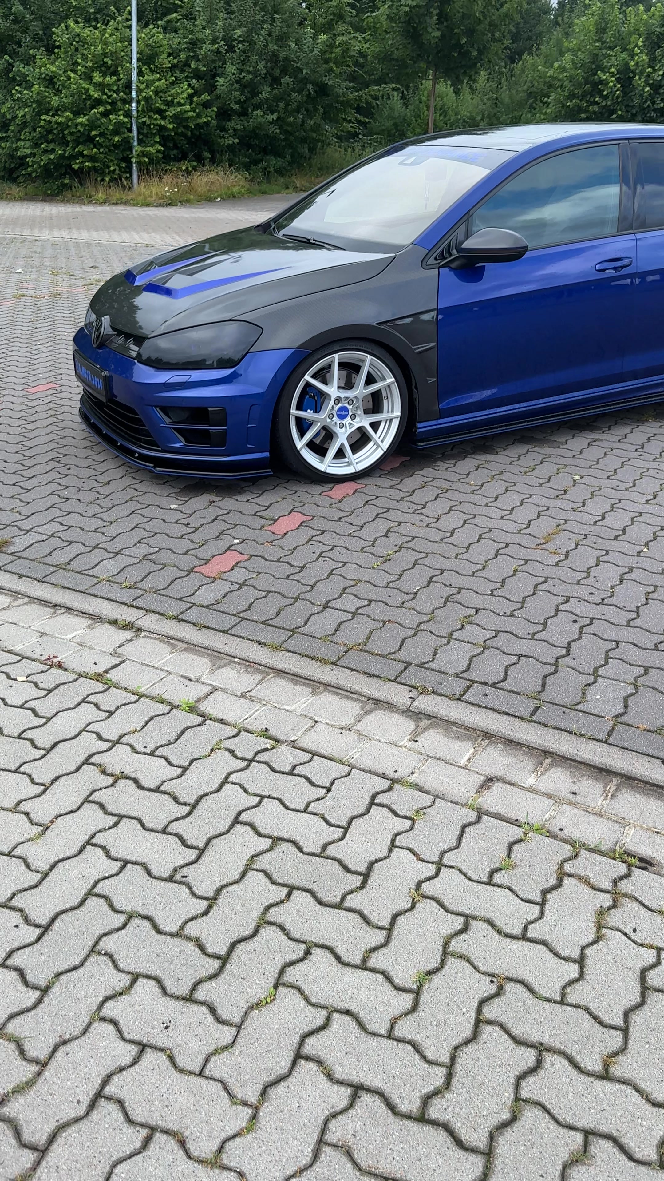 @🇦🇱🇽🇰𝐅𝐥𝐨 𝟕𝐑🇽🇰🇦🇱
