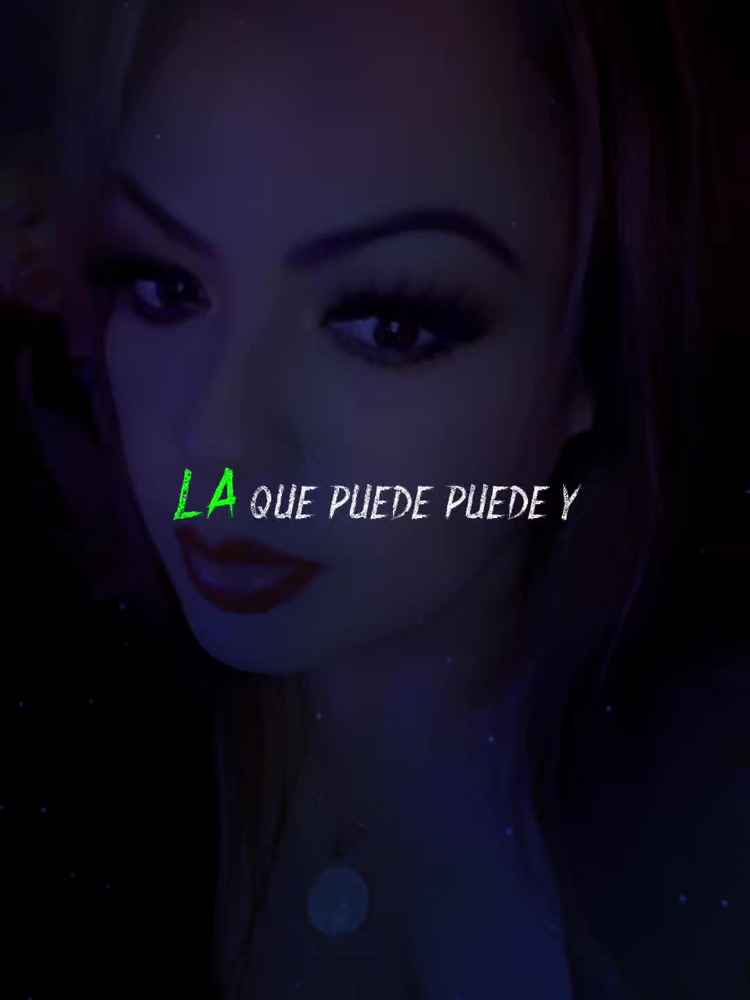 @user2602549224874