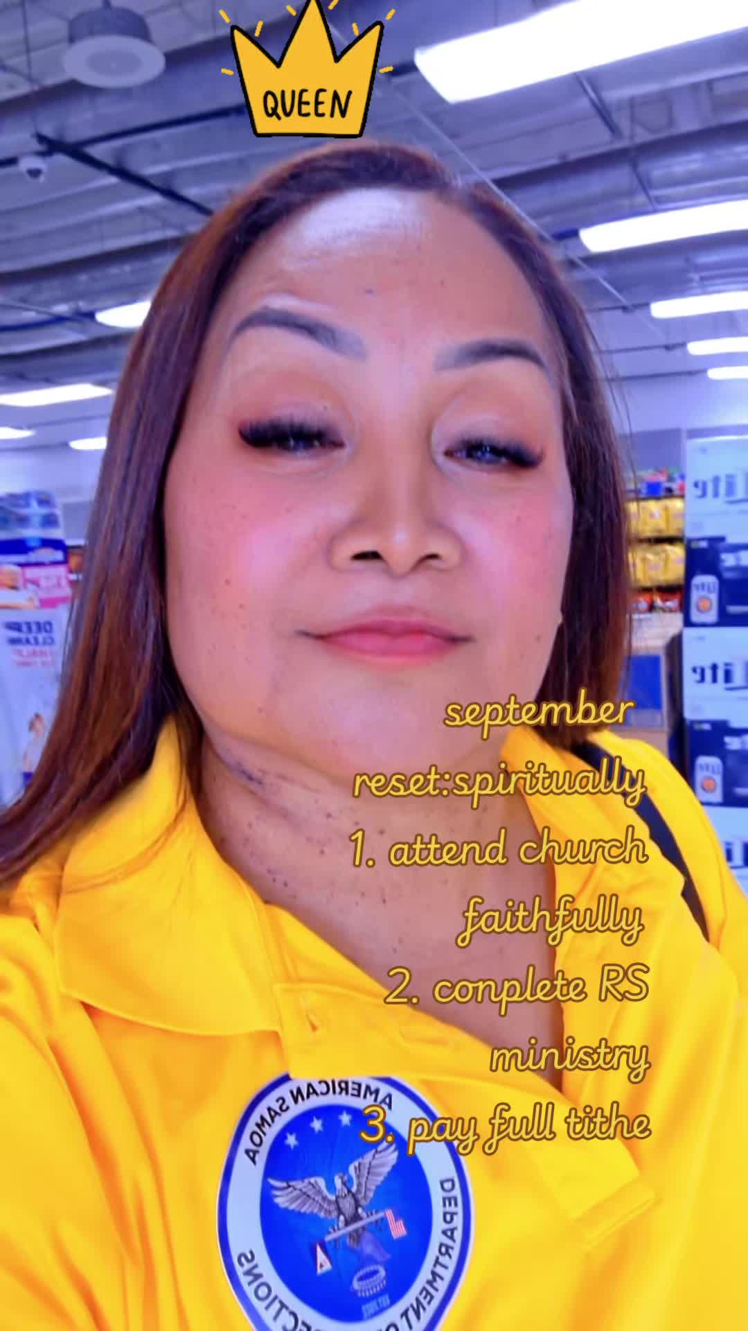 @RAIDER4 LYPH