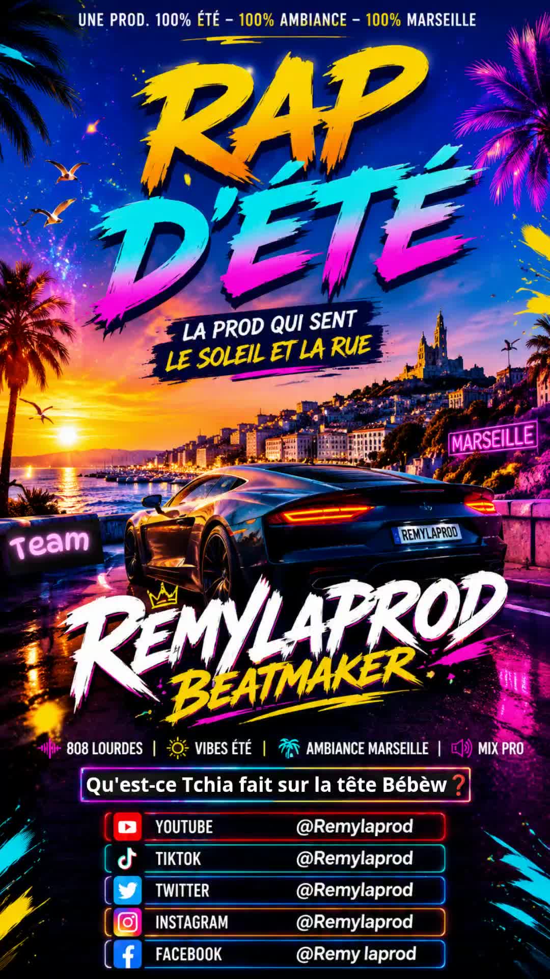 @🎙Remylaprod🎙