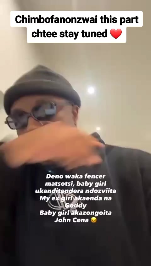 @Zimartistpage