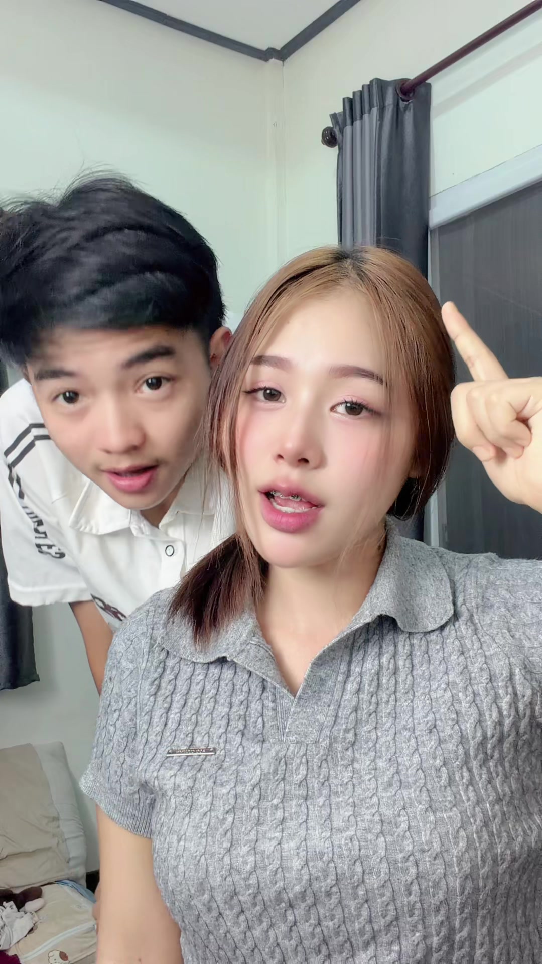 @🍌น้องกล้วยน้ำว้า ช่องจริง🍌
