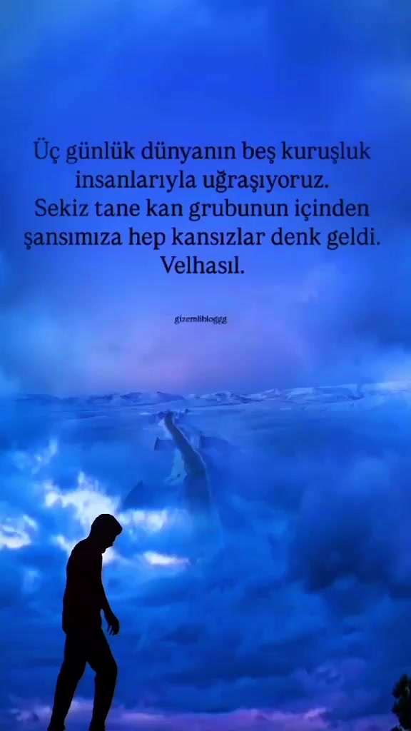 @olukbaran