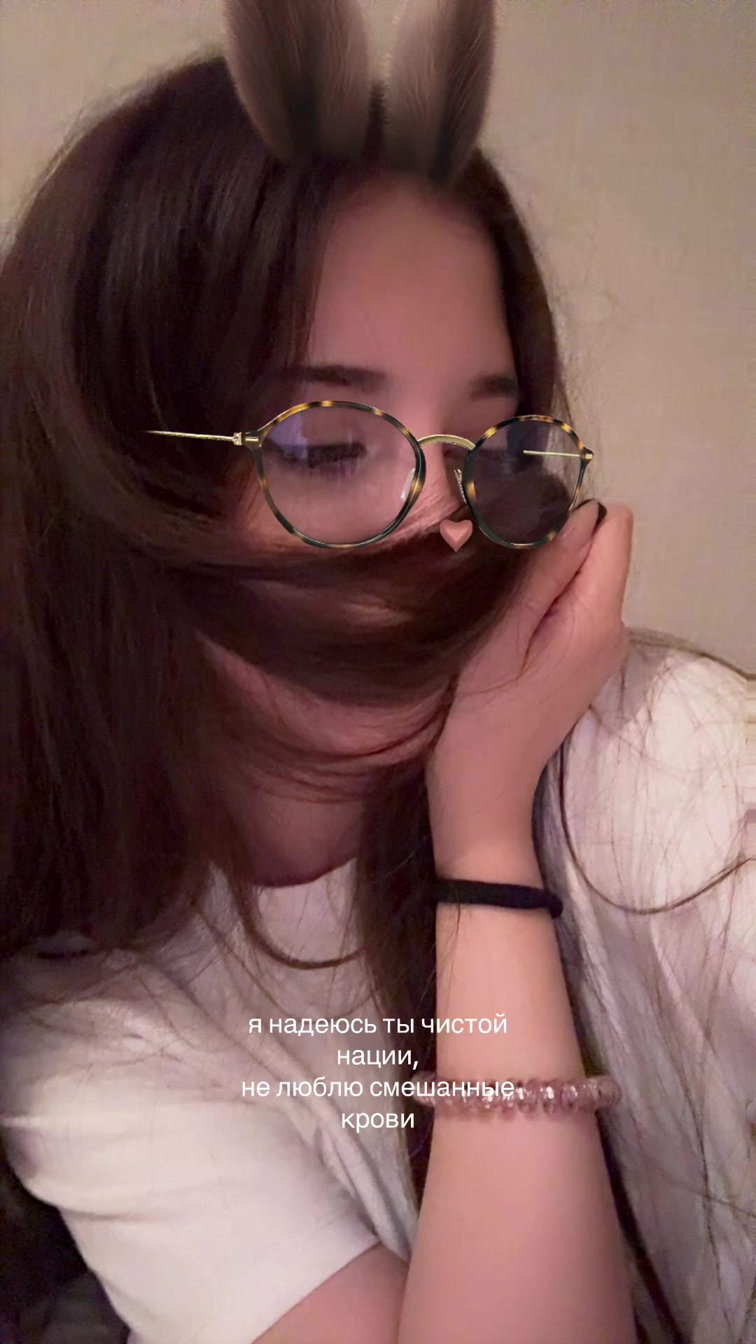 @𝓚