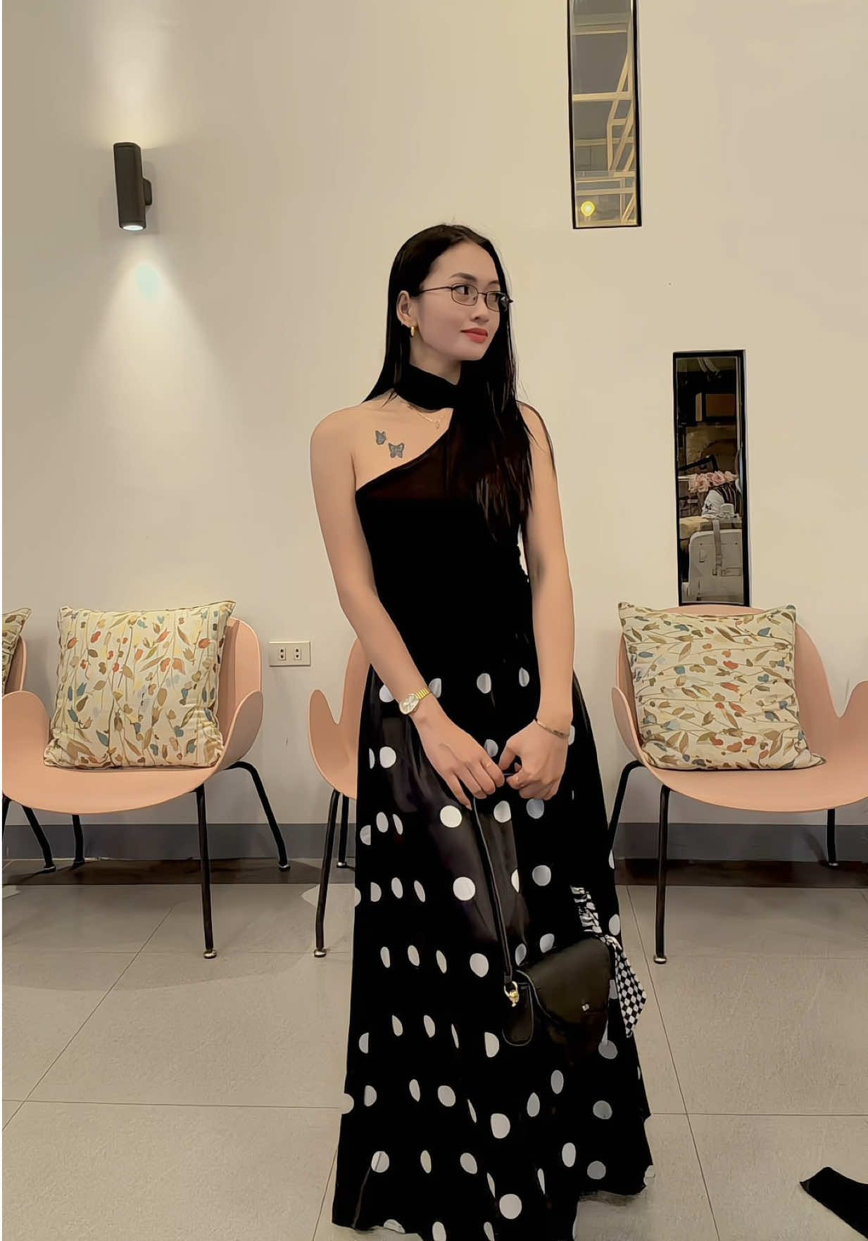 @pya_bcr