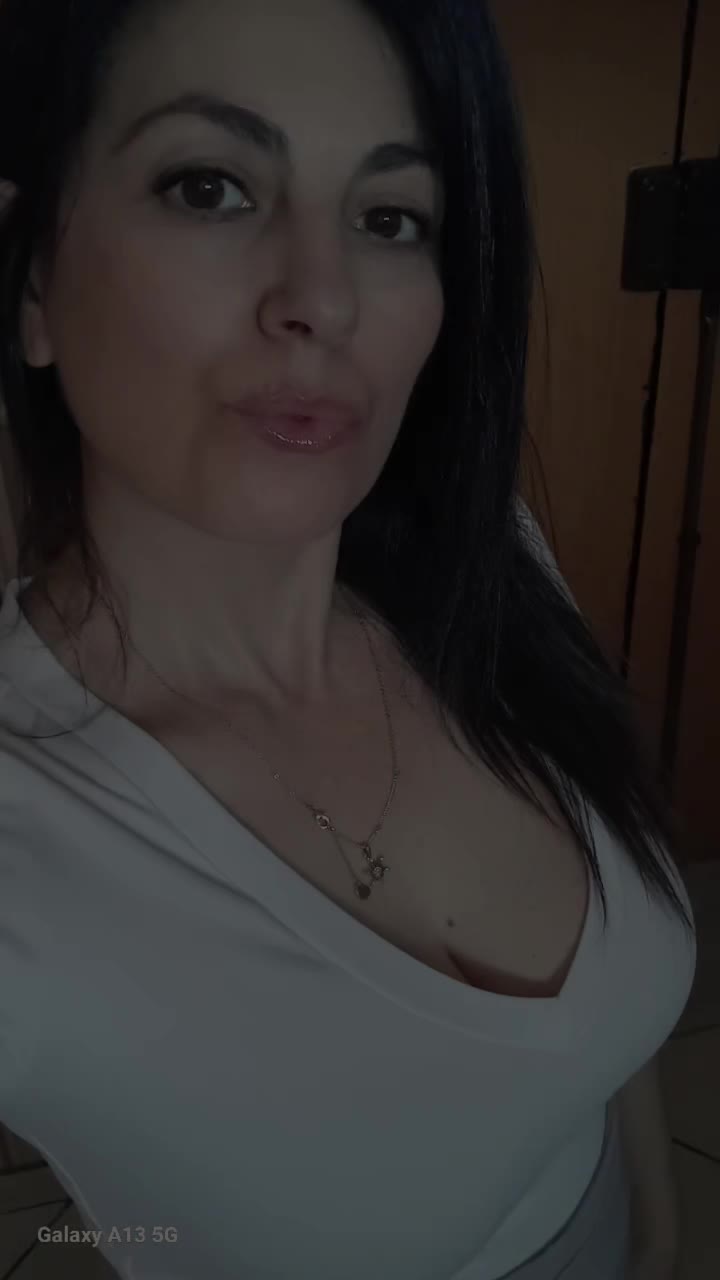 @irenemarino77