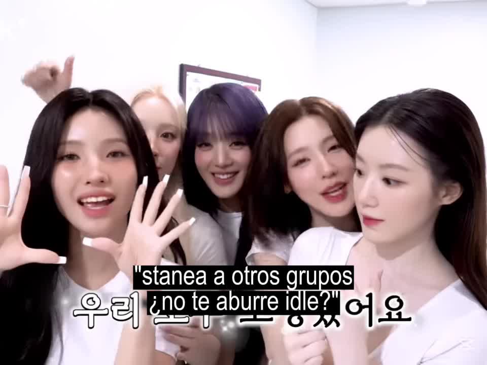 @Camila