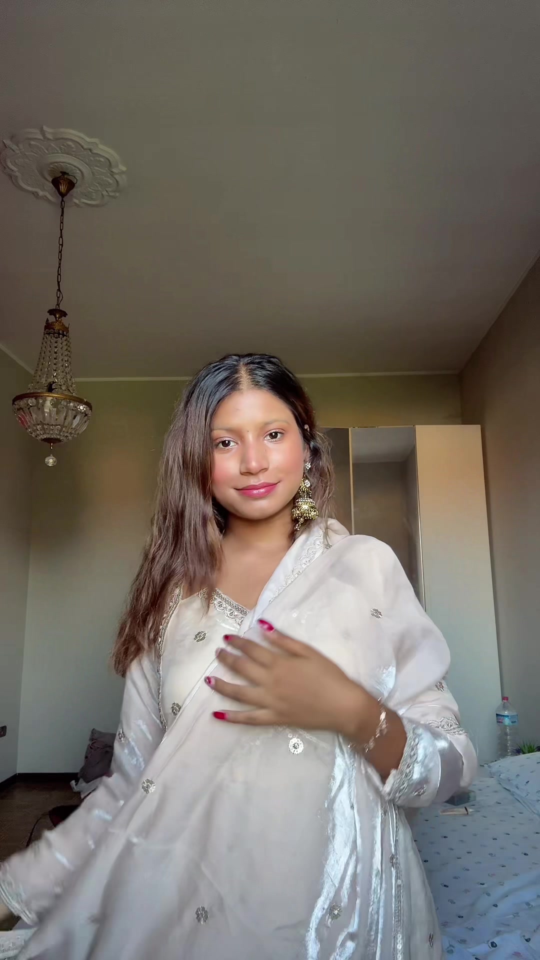 @Gurleen
