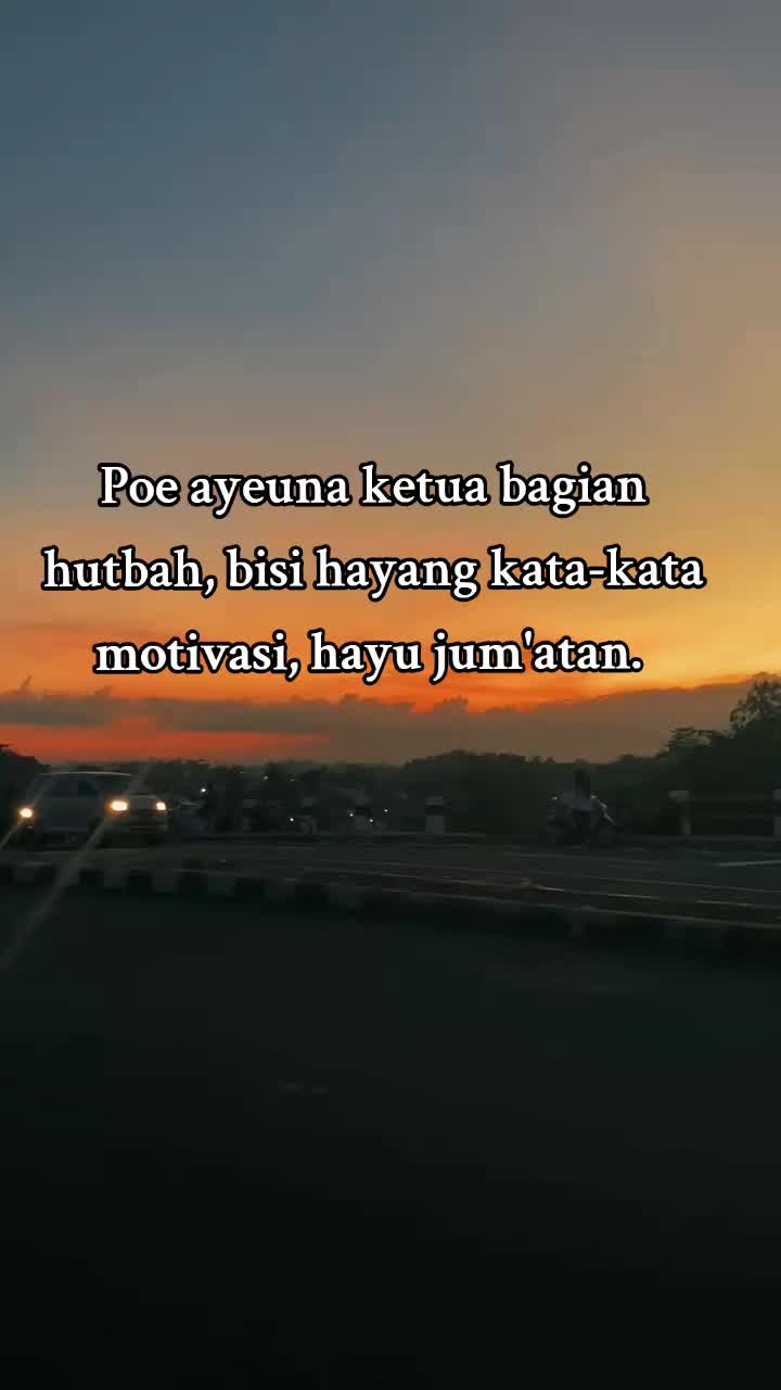 @Diki Cahyadi