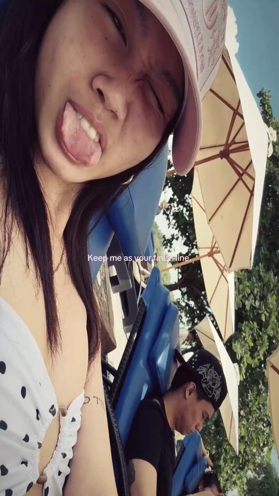 @Username 🌺