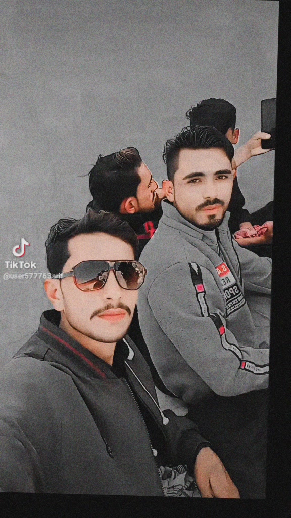 @Akhtyar Baloch