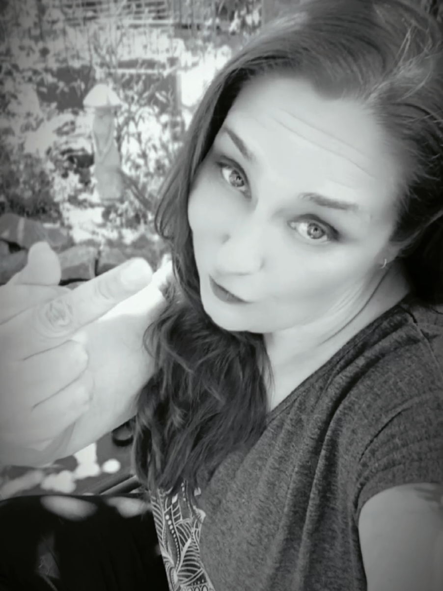 @Puschel1978