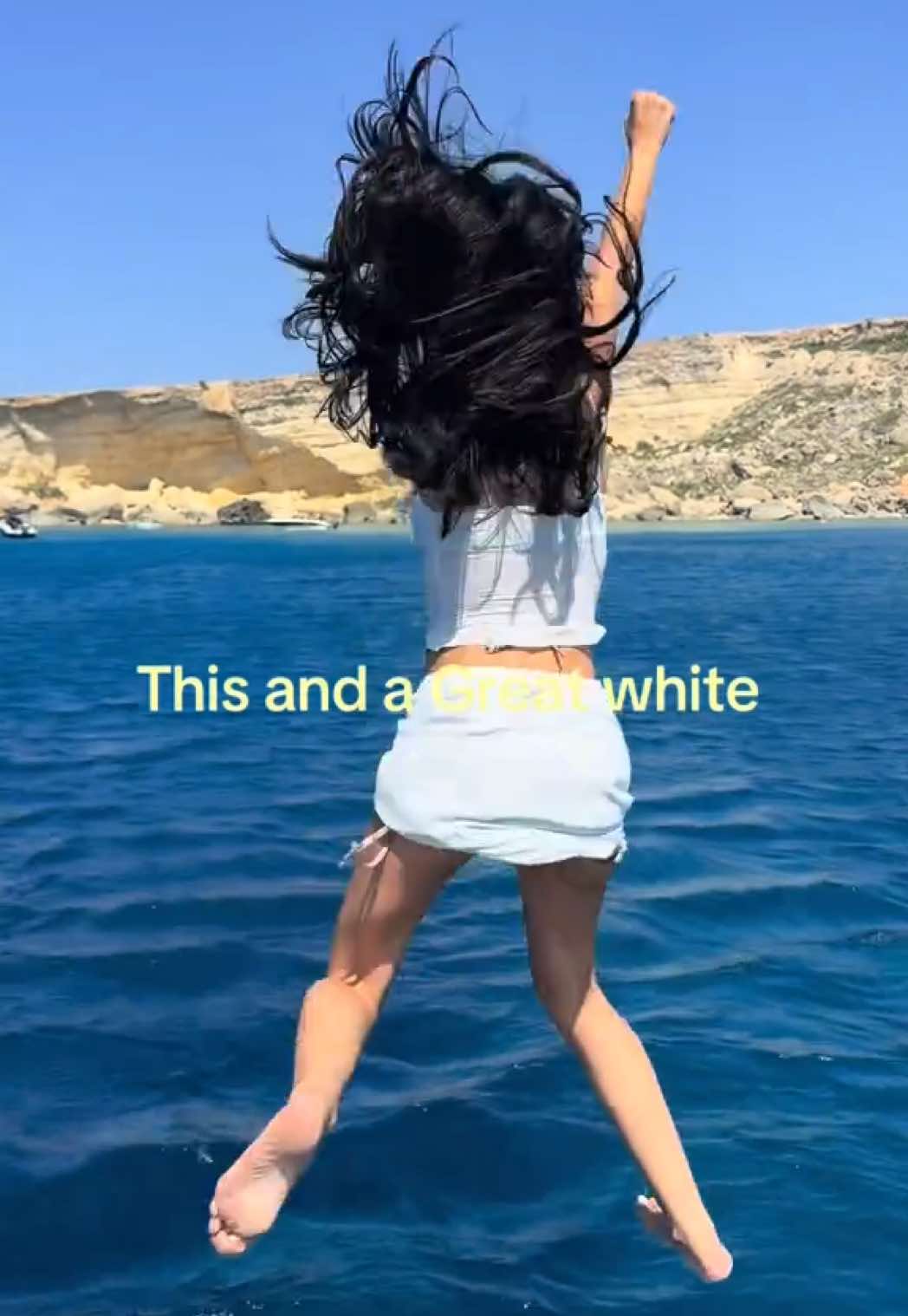 @Gracie