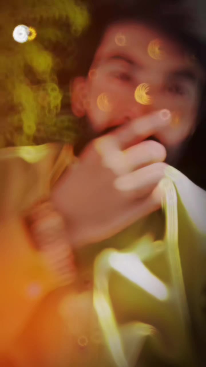 @💸 شـــؔـــ͜ـــــاہ جـــئ 🔥☠️